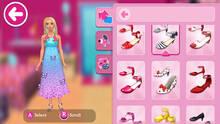 Imagen 9 de Barbie Dreamhouse Adventures