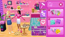 Imagen 11 de Barbie Dreamhouse Adventures