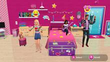 Imagen 12 de Barbie Dreamhouse Adventures