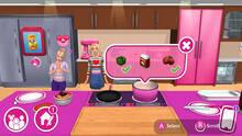 Imagen 13 de Barbie Dreamhouse Adventures