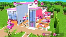 Imagen 14 de Barbie Dreamhouse Adventures