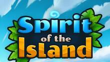 Imagen 23 de Spirit of the Island