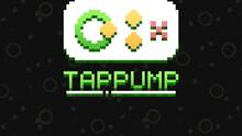 Imagen 4 de TAPPUMP