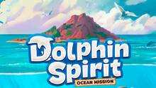 Imagen 31 de Dolphin Spirit: Ocean Mission