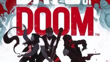 Imagen 70 de Days of Doom
