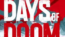 Imagen 71 de Days of Doom