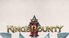 Imagen 69 de King's Bounty II