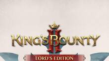 Imagen 97 de King's Bounty II