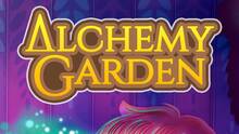 Imagen 38 de Alchemy Garden