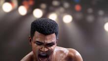 Imagen 19 de EA Sports UFC 5