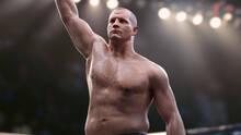Imagen 20 de EA Sports UFC 5