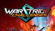 Imagen 16 de Warstride Challenges
