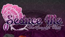 Imagen 19 de Seduce Me - The Complete Story