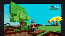 Imagen 53 de Roblox