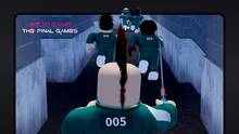 Imagen 54 de Roblox