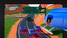 Imagen 66 de Roblox