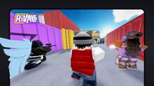 Imagen 47 de Roblox