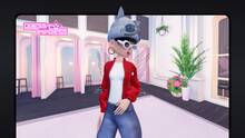 Imagen 49 de Roblox
