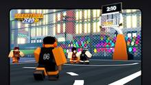 Imagen 52 de Roblox