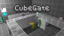 Imagen 2 de CubeGate