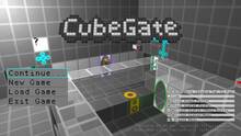 Imagen 9 de CubeGate