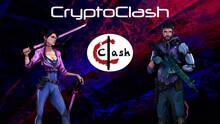Imagen 2 de CryptoClash
