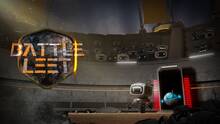 Imagen 2 de Battle Leet