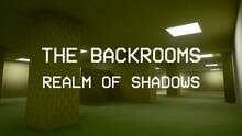 Imagen 2 de Backrooms: Realm of Shadows