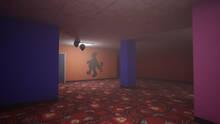 Imagen 8 de Backrooms: Realm of Shadows