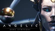 Imagen 2 de Angelic: Dark Symphony