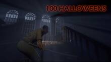 Imagen 2 de 100 Halloweens