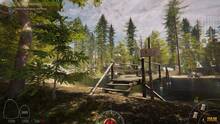 Imagen 12 de Forest Ranger Simulator