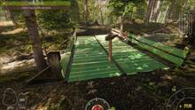 Imagen 14 de Forest Ranger Simulator