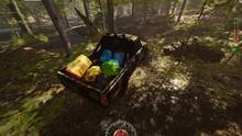 Imagen 16 de Forest Ranger Simulator