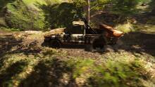 Imagen 4 de Forest Ranger Simulator