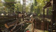 Imagen 7 de Forest Ranger Simulator
