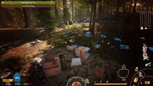 Imagen 8 de Forest Ranger Simulator