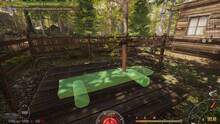 Imagen 9 de Forest Ranger Simulator