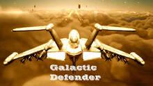 Imagen 2 de Galactic Defender