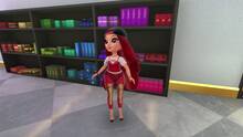 Imagen 33 de Rainbow High: Runaway Rush