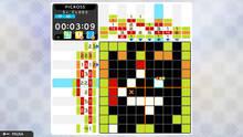 Imagen 6 de Picross S+