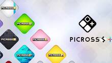 Imagen 7 de Picross S+
