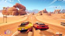 Imagen 14 de Horizon Chase 2