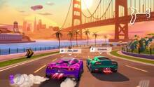 Imagen 15 de Horizon Chase 2