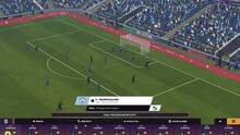 Imagen 8 de Football Manager 2024 Mobile