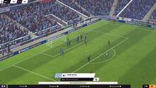 Imagen 9 de Football Manager 2024 Mobile