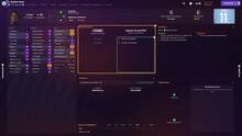 Imagen 6 de Football Manager 2024 Mobile