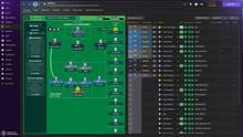 Imagen 5 de Football Manager 2024
