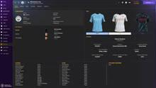 Imagen 6 de Football Manager 2024