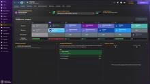 Imagen 7 de Football Manager 2024